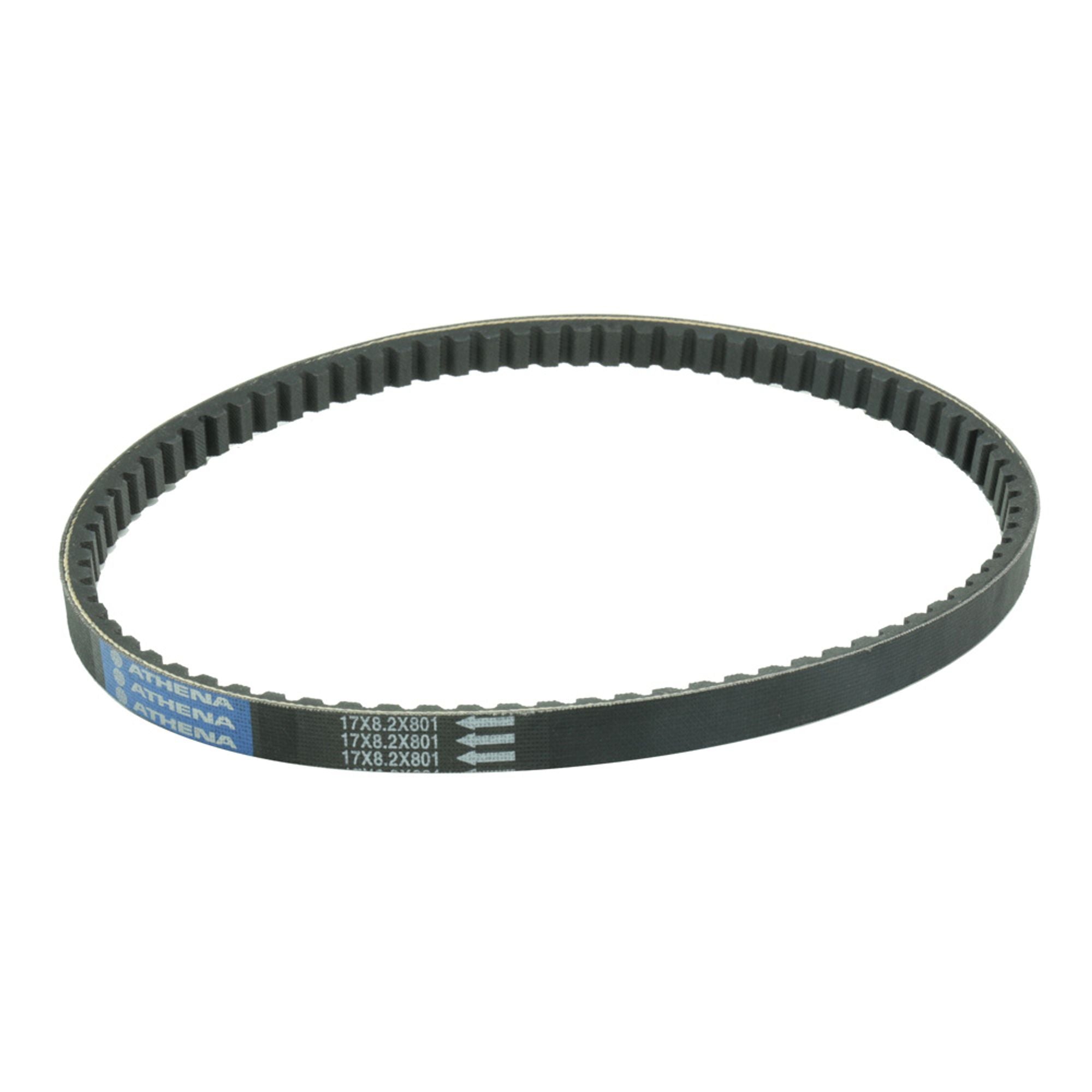 Easy Transmission Belt-0