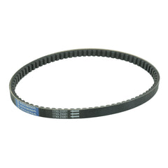 Easy Transmission Belt-0