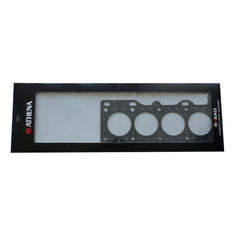 Multilayer Racing Head Gasket thickness 1,35 mm-1