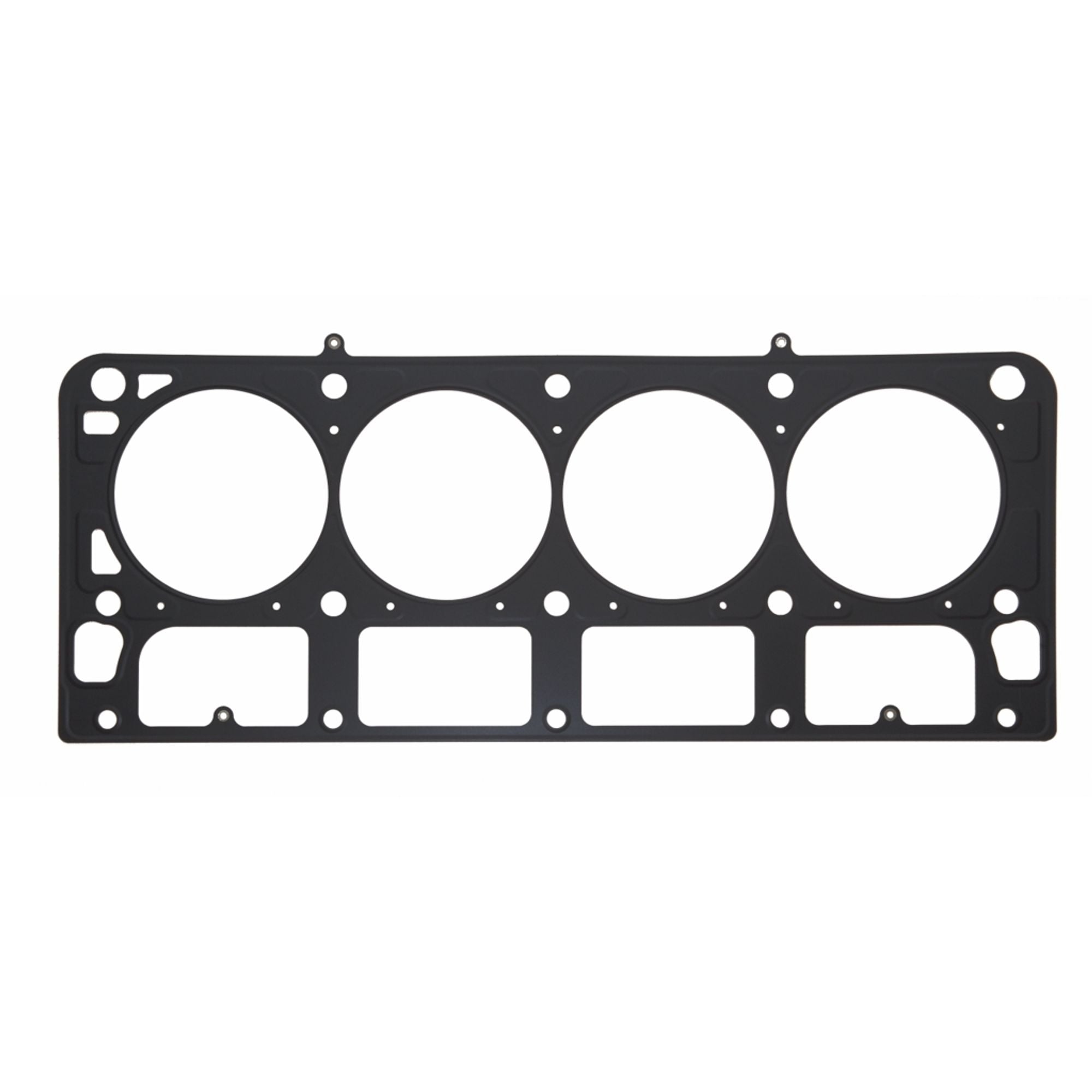 Multilayer Racing Head Gasket thickness 1,3 mm Ø 105,66 mm-0