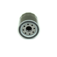 Oil Filter-1