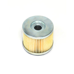 Oil Filter-1
