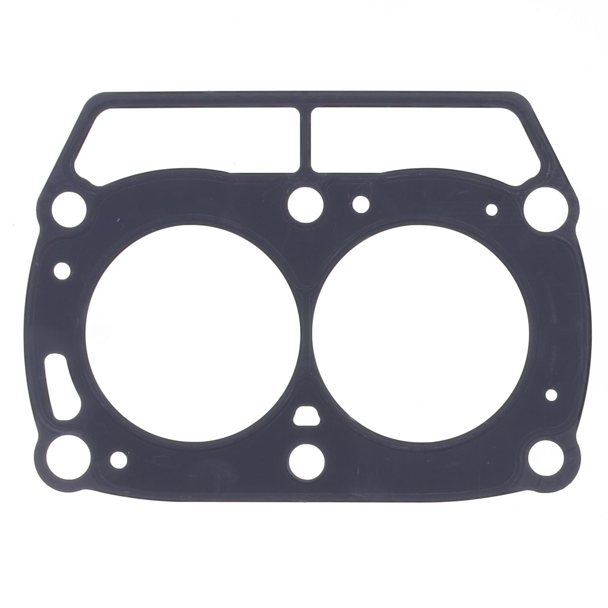 Cylinder Head Gasket thickness same as OE-0