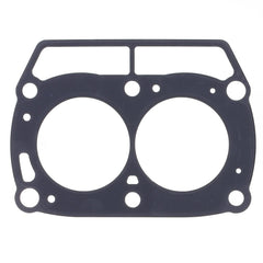 Cylinder Head Gasket thickness same as OE-0