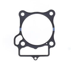 Cylinder Base Gasket thickness 0,50 mm-0