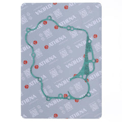 Clutch Cover Gasket-1