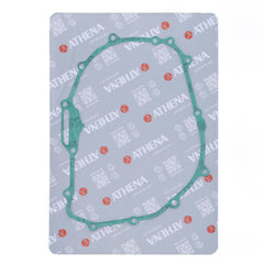 Clutch Cover Gasket-1