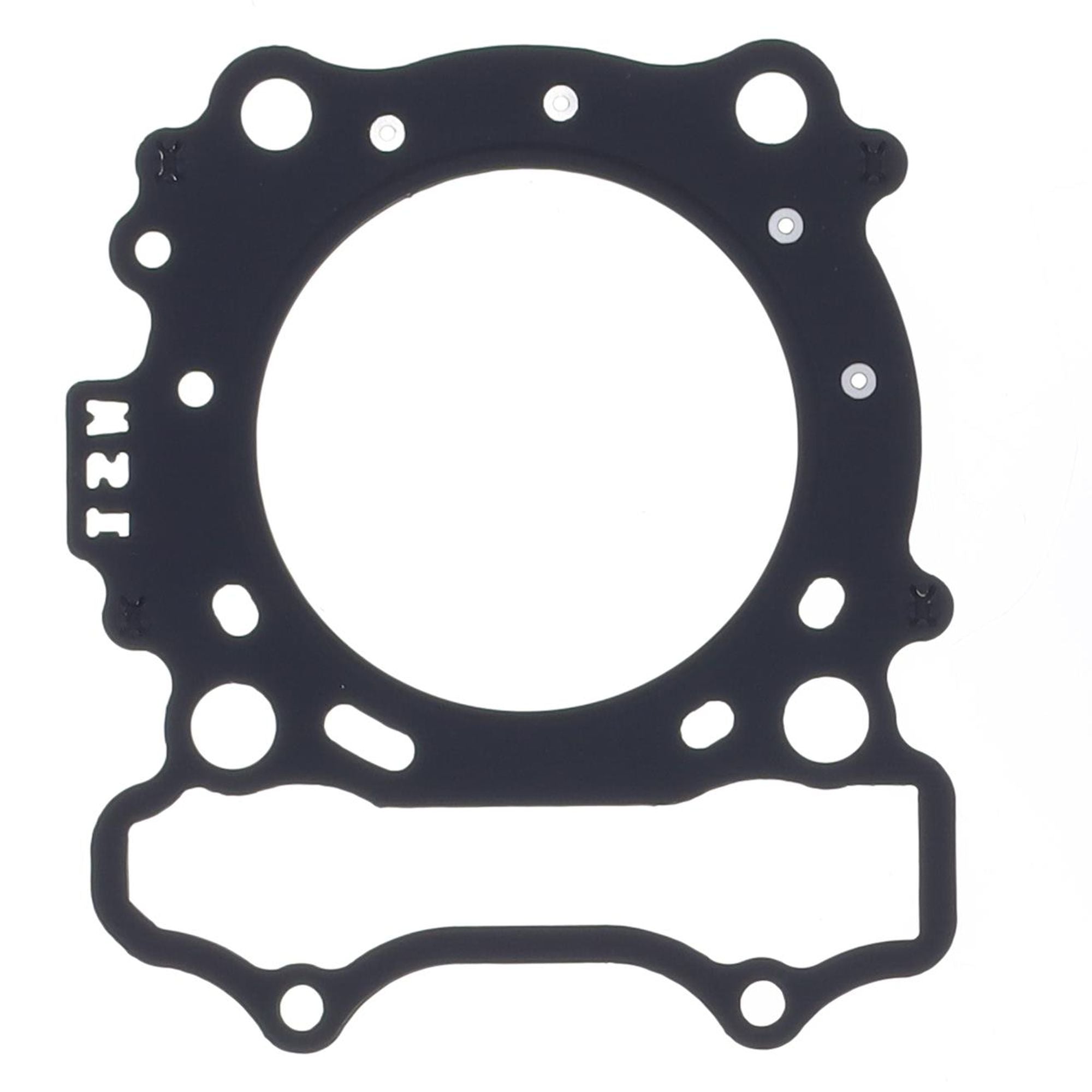 Cylinder Head Gasket thickness same as OE-0