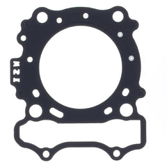 Cylinder Head Gasket thickness same as OE-0