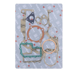 Complete Gasket Kit (oil seals not included)-1