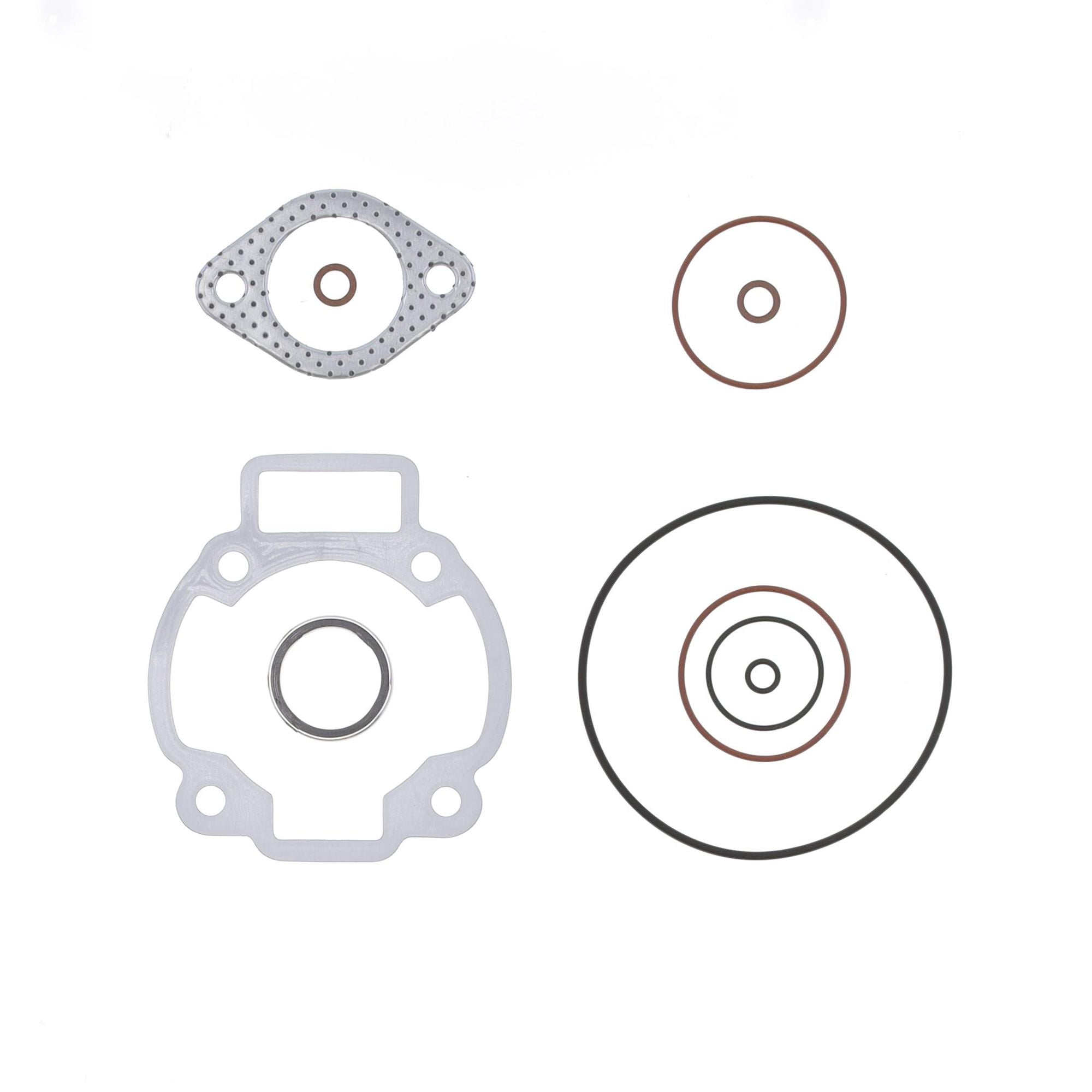 Complete Gasket Kit-0