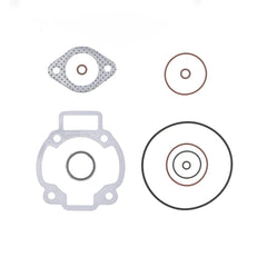 Complete Gasket Kit-0