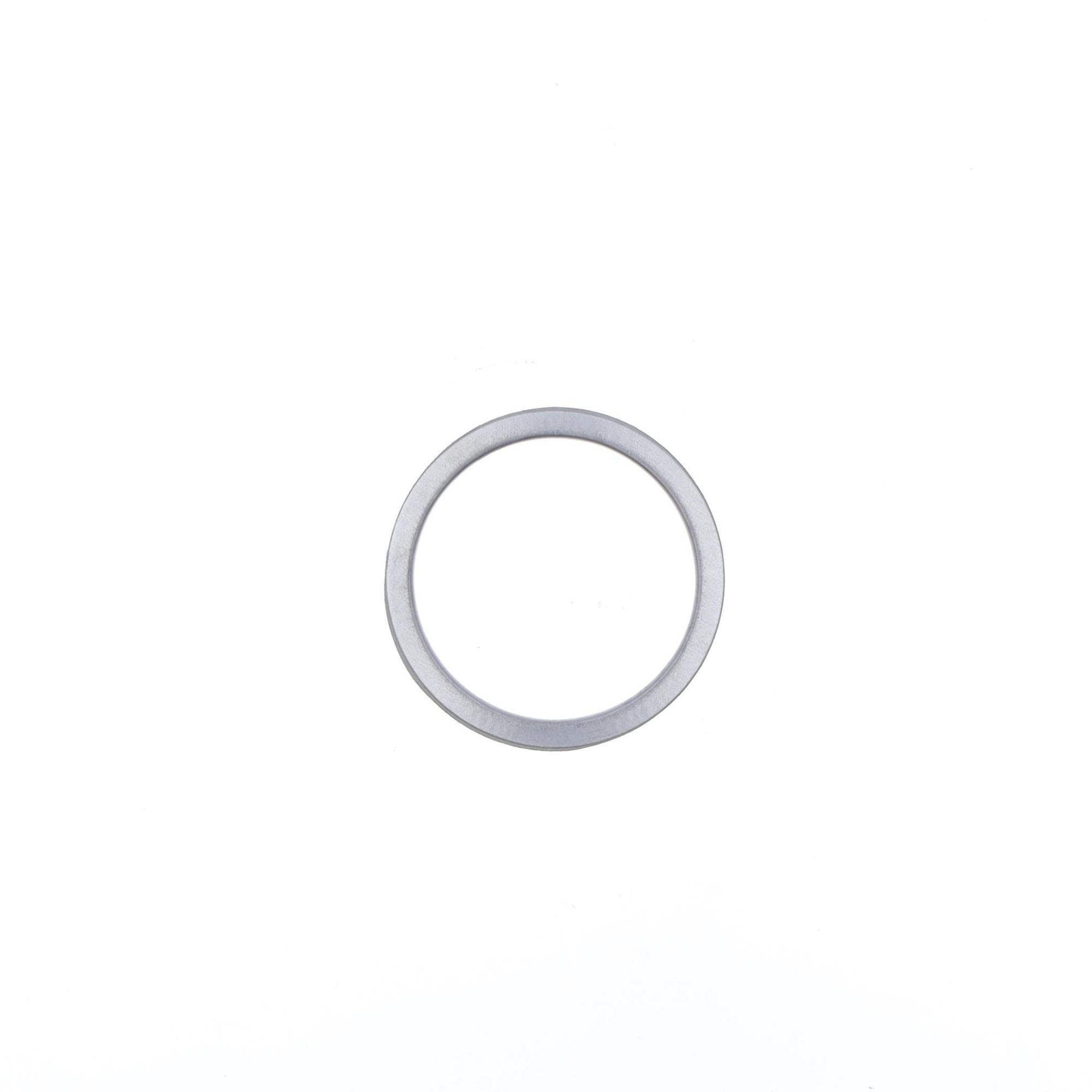 Exhaust Gasket-0