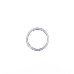 Exhaust Gasket-0