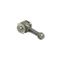 Connecting Rod Offroad Kit-0