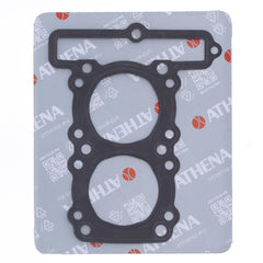 Cylinder Head Gasket thickness same as OE-1