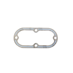 Inspection Cover Gasket, thickness 0.062" with Silicone Beading - Set of 5 pcs-0
