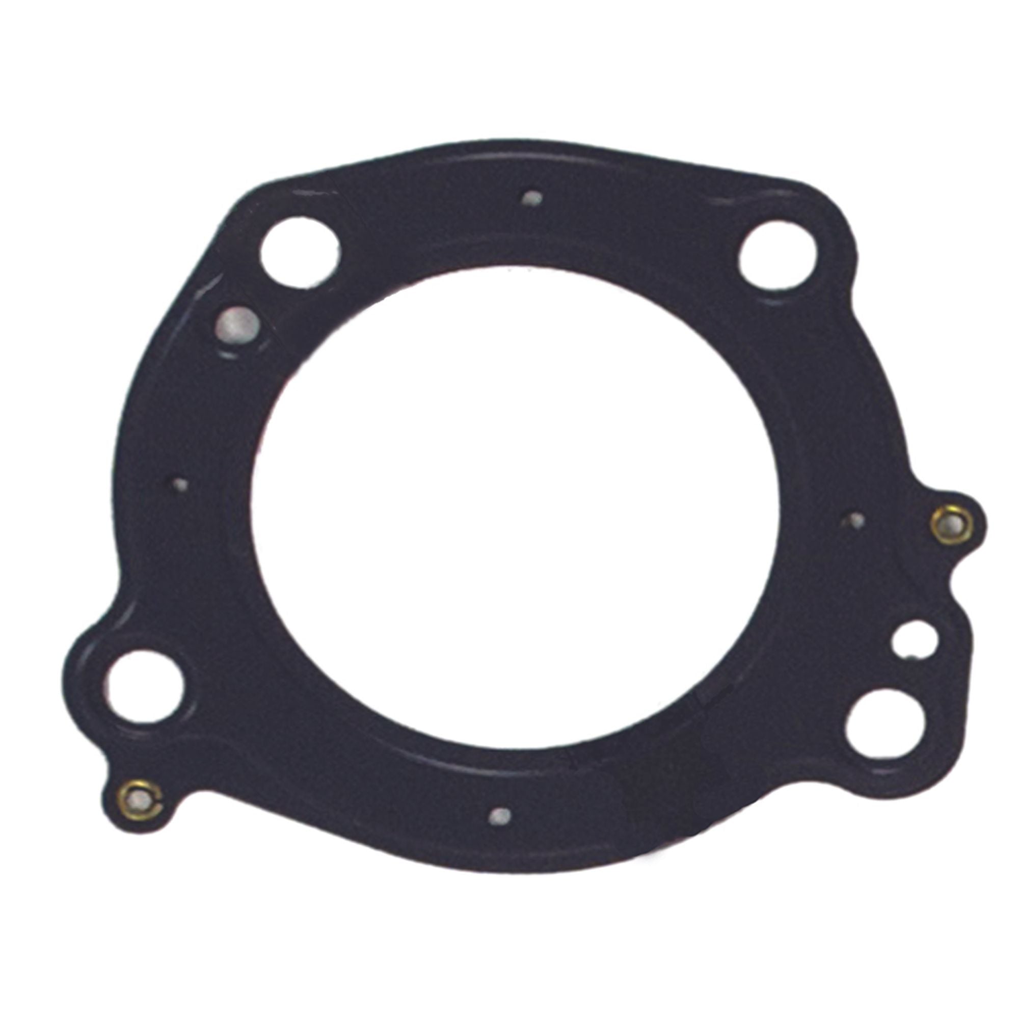 Cylinder Head Gasket thickness equal to the original-0