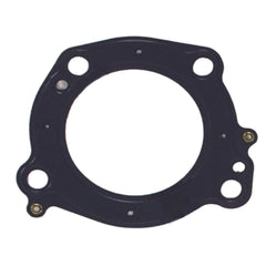 Cylinder Head Gasket thickness equal to the original-0