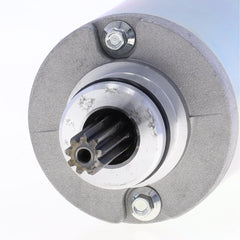 Starter Motor-2
