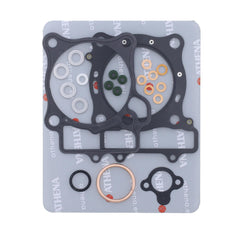 Top End Gasket Kit-1