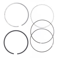 Ring Set Ø 95,5 mm for Athena Piston-1