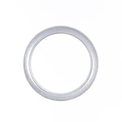 Exhaust Gasket-1