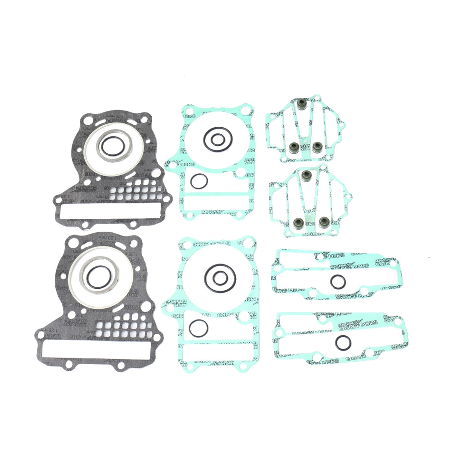 Top End Gasket Kit-0