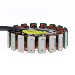 Stator-2