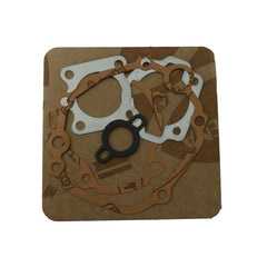 Complete Gasket Kit (oil seals not included)-1
