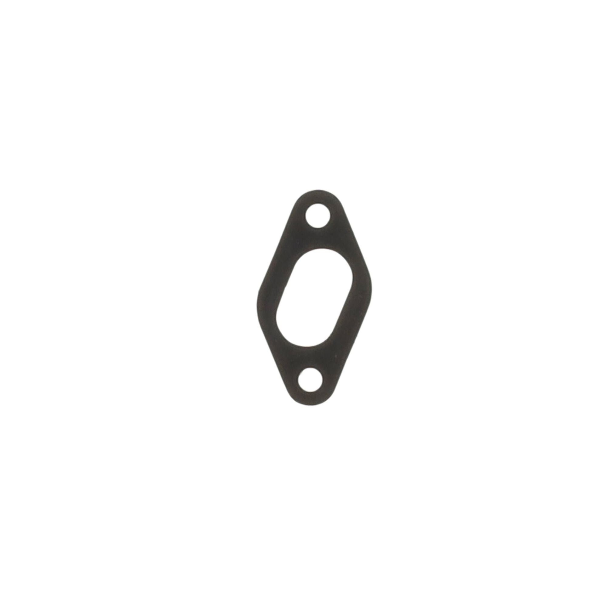 Intake Gasket - 2 Holes-0