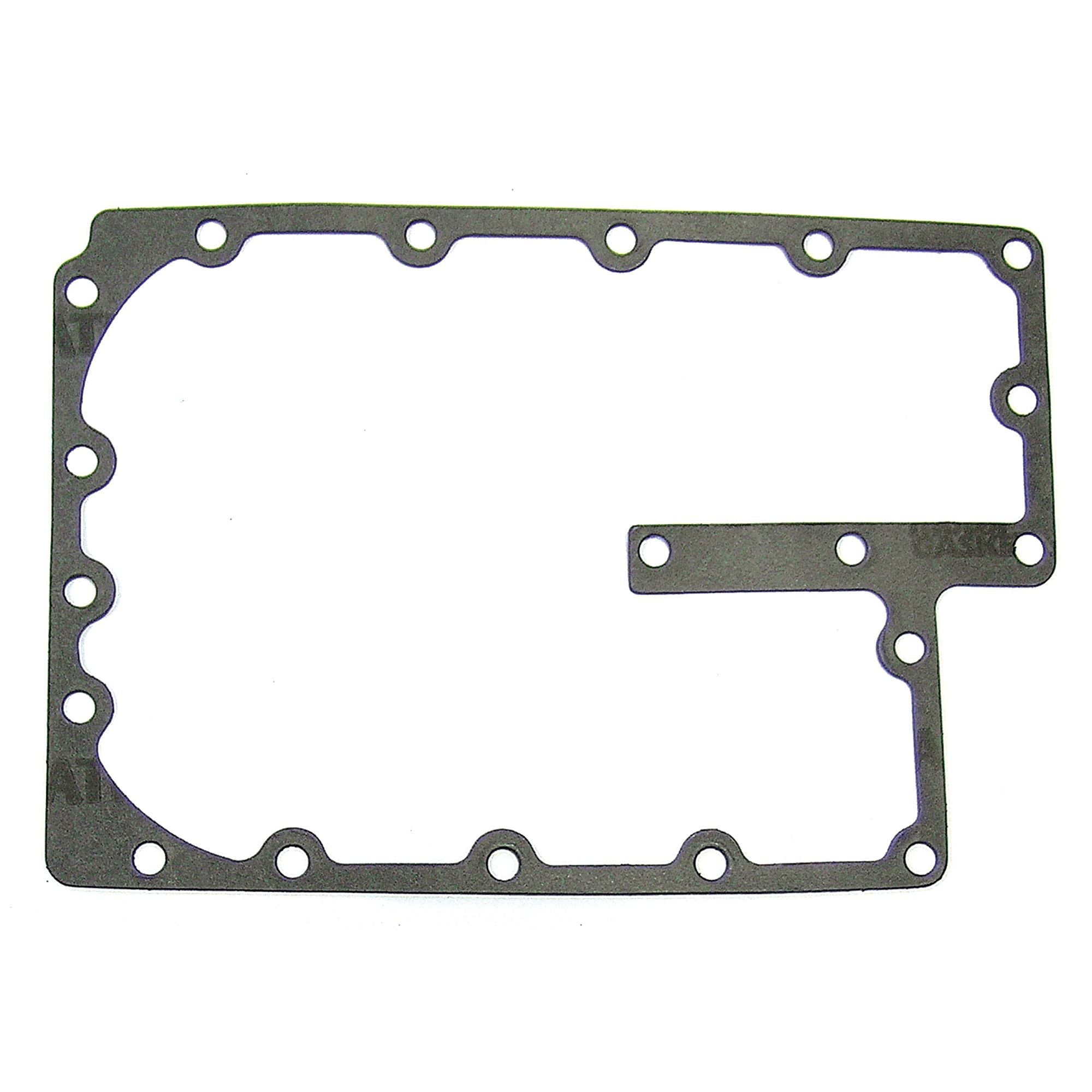 Exhaust Gasket-0