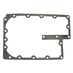 Exhaust Gasket-0