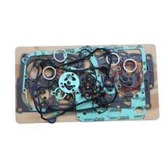 Complete Gasket Kit (oil seals not included)-1