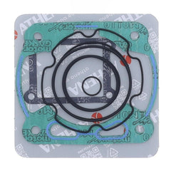 Top End Gasket Kit-1