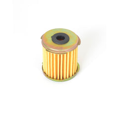 Oil Filter-0