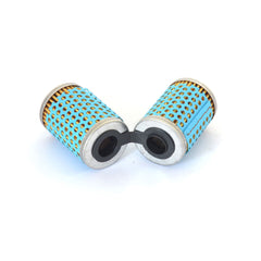 Oil Filter-1