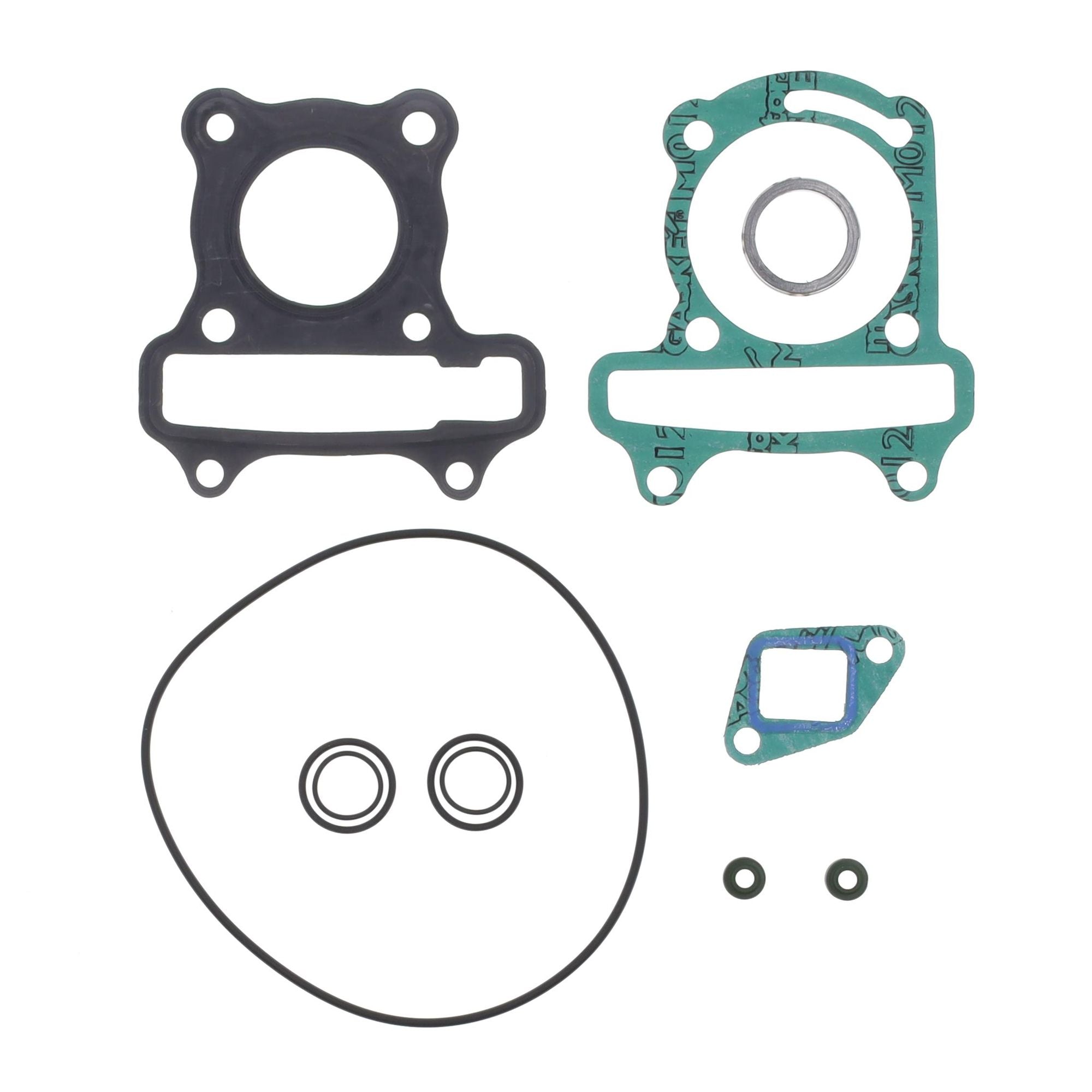 Top End Gasket Kit-0