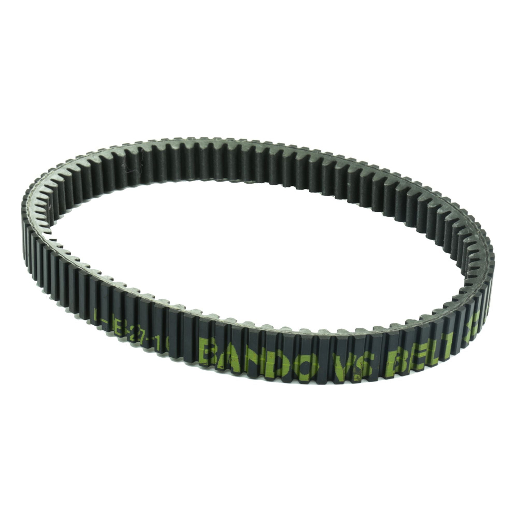 Transmission Belt-0