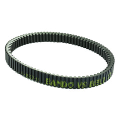 Transmission Belt-0