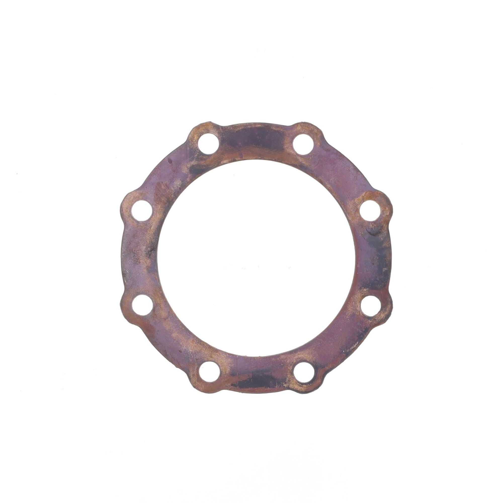 Cylinder Head Gasket thickness same as OE-0