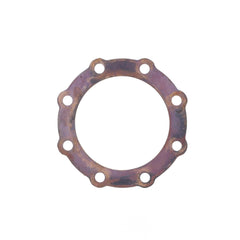 Cylinder Head Gasket thickness same as OE-0