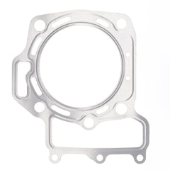 Cylinder Head Gasket thickness same as OE-0