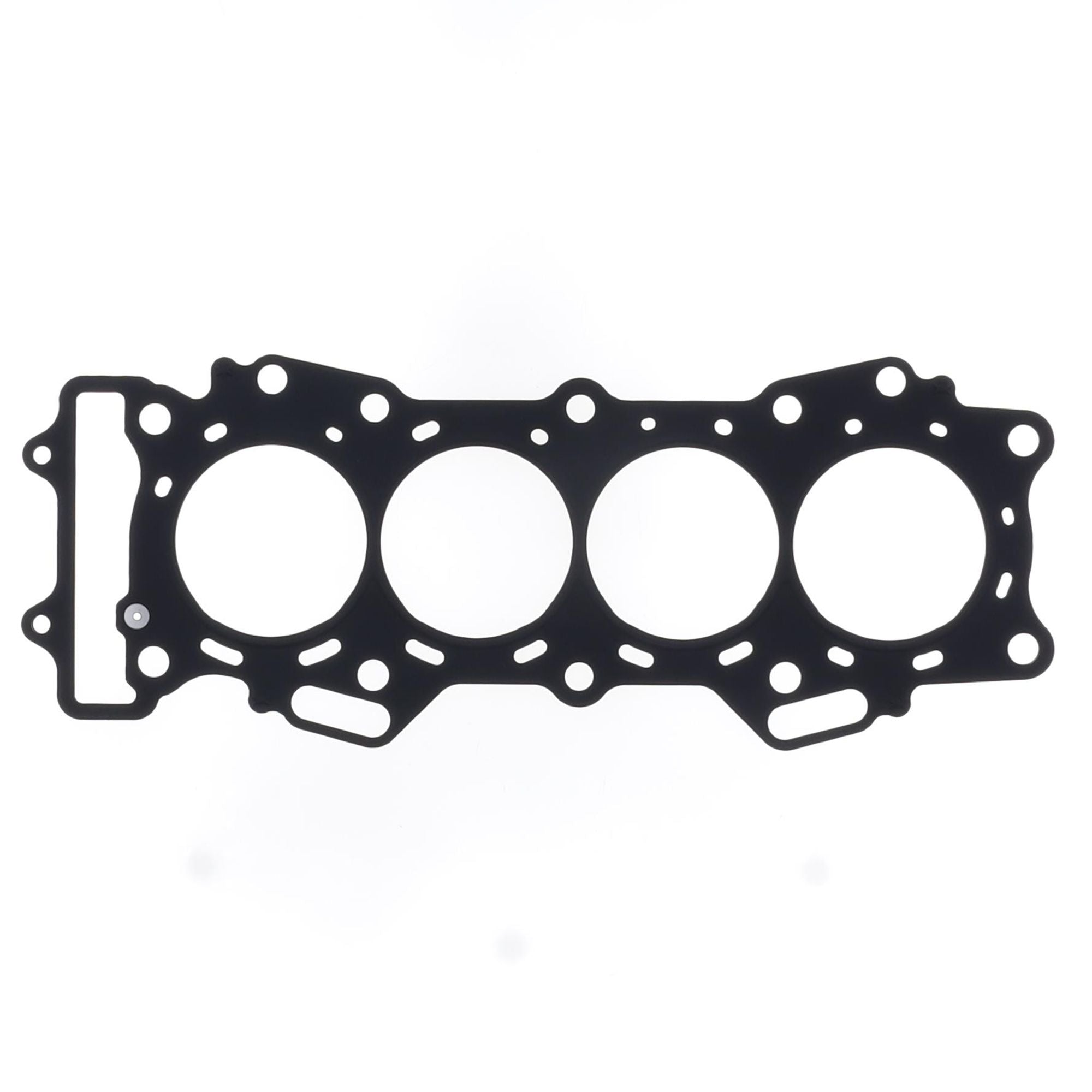 Cylinder Head Gasket thickness same as OE-0