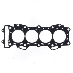 Cylinder Head Gasket thickness same as OE-0