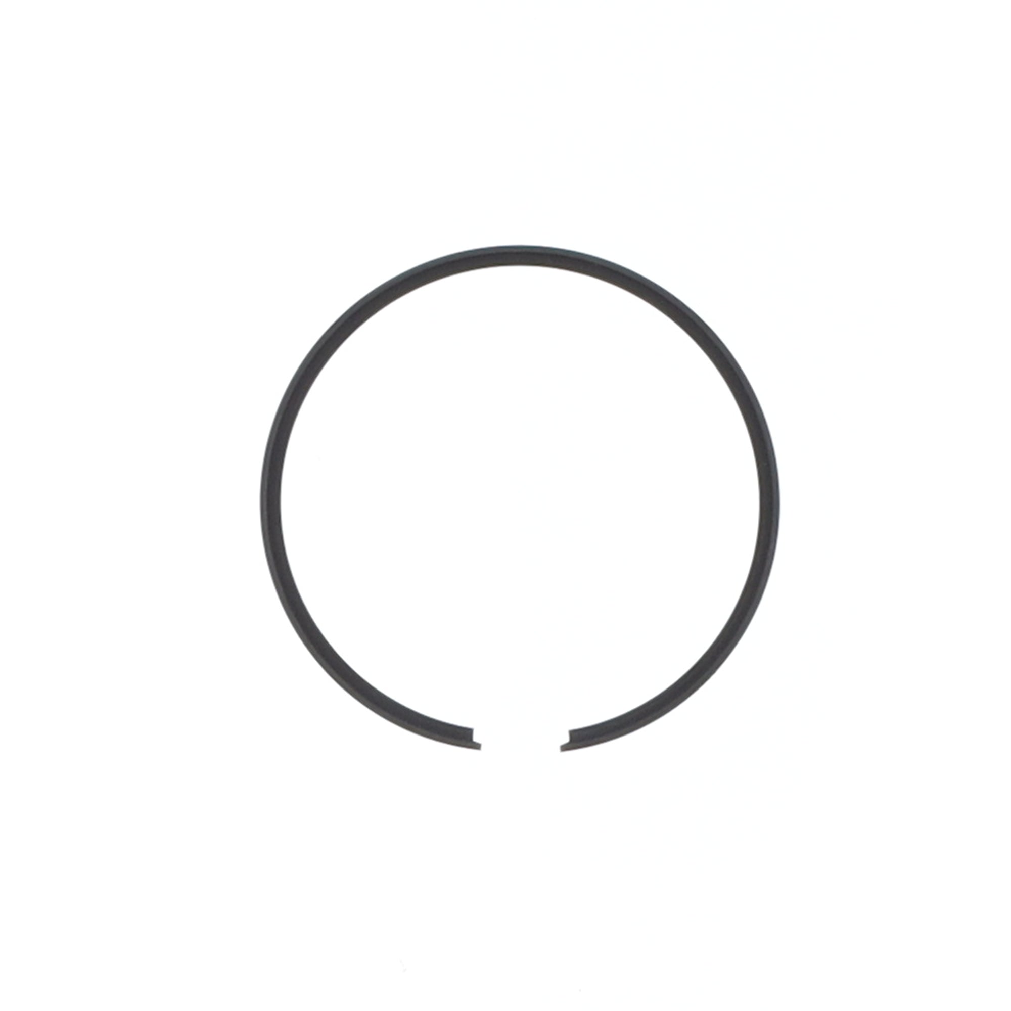 Ring Ø 46x2 mm for Athena Piston-0