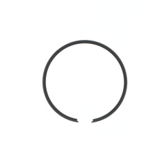 Ring Ø 46x2 mm for Athena Piston-0