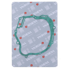 Clutch Cover Gasket-1