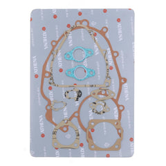 Complete Gasket Kit (oil seals not included)-1