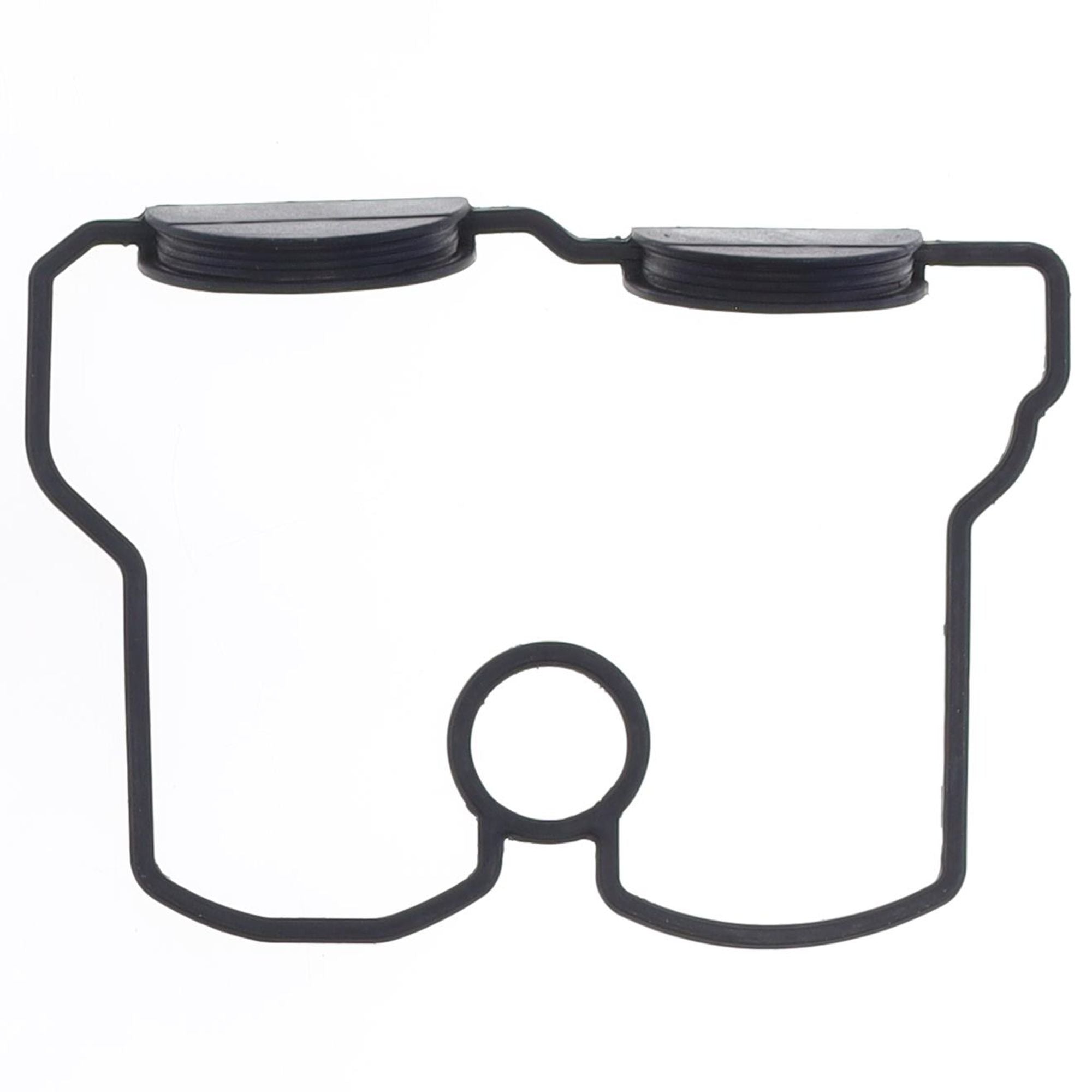 Valve Cover Gasket-0